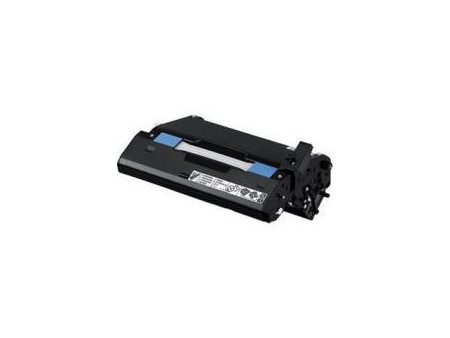 Unite d'images konica minolta A0VU0Y1 - 40.000 pages