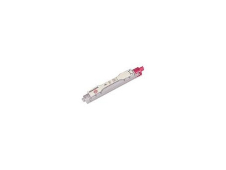 Toner laser konica minolta 9960A1710490003 - magenta (6.000 pages)