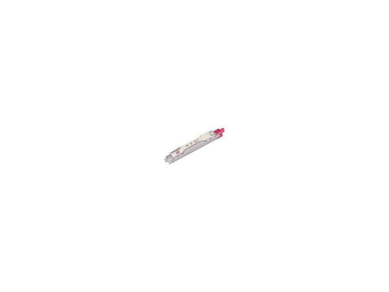 Toner laser konica minolta 9960A1710490003 - magenta (6.000 pages)