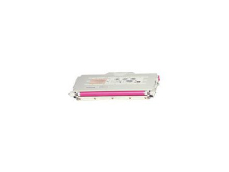 Toner laser konica minolta 9960A1710188002 - magenta (6.000 pages)