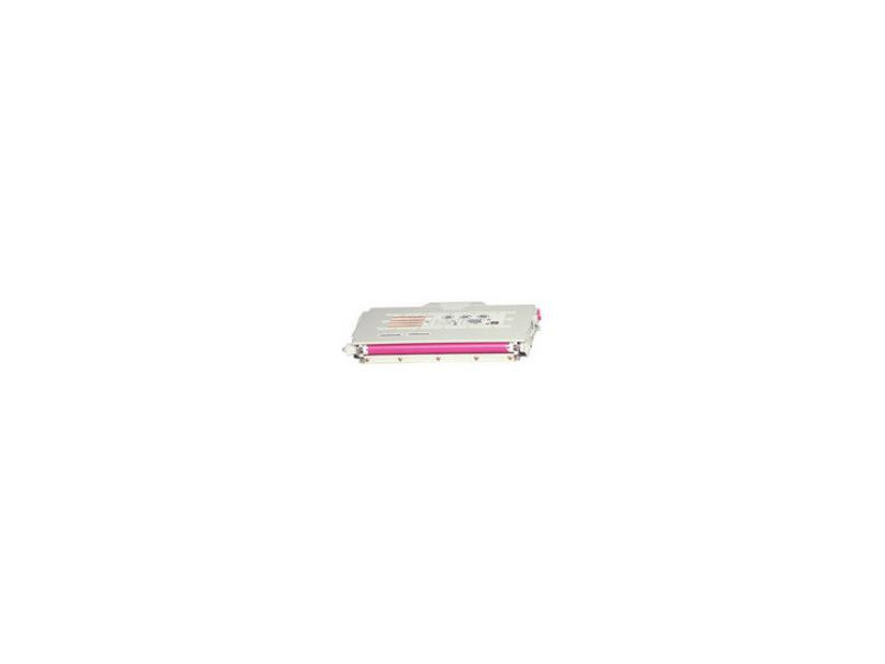 Toner laser konica minolta 9960A1710188002 - magenta (6.000 pages)
