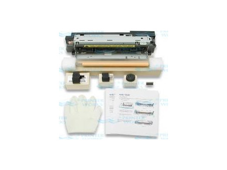 Kit maintenance HP AMKILJ5