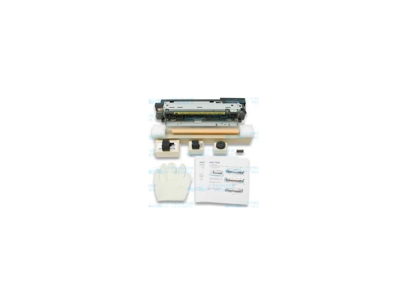 Kit maintenance HP AMKILJ5