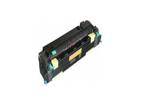 Fuseur laser konica minolta 4523141 - couleur (120.000 pages)