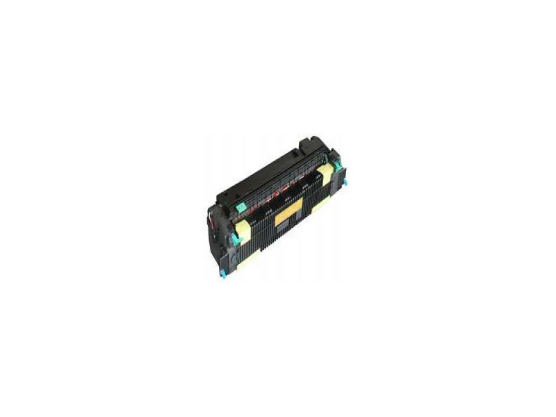 Fuseur laser konica minolta 4523141 - couleur (120.000 pages)