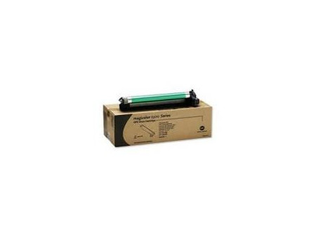 Tambour laser konica minolta 4577211 - couleur (45.000 pages)