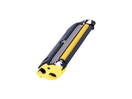 Toner laser konica minolta 4576311 - jaune (4.500 pages)