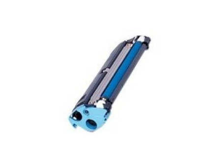 Toner laser konica minolta 4576511 - cyan (4.500 pages)