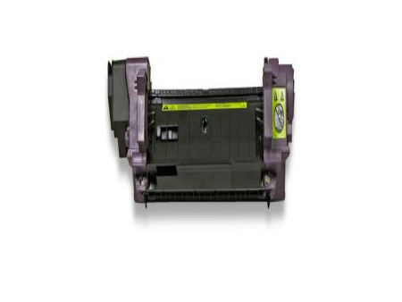 Fuseur HP RM1-3146 - Couleur