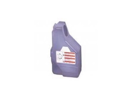 Boite residuelle konica minolta 9960A1710191001 - couleur (12.000 pages)