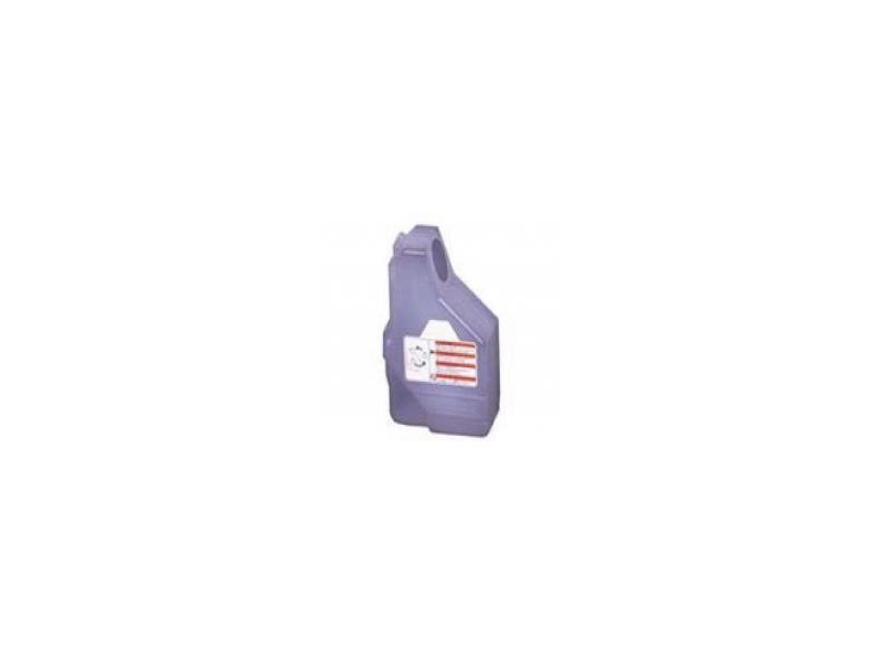 Boite residuelle konica minolta 9960A1710191001 - couleur (12.000 pages)