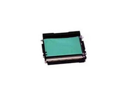 Tambour laser konica minolta 9960A1710193001 - noir (50.000 pages)