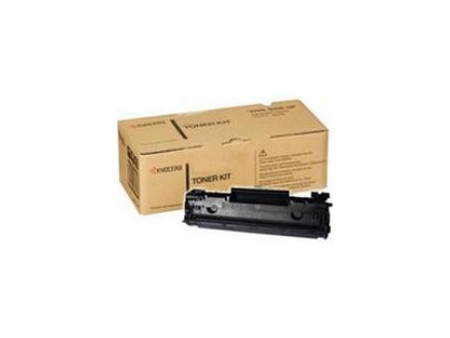 Toner Kyocera TK-570K - Noir