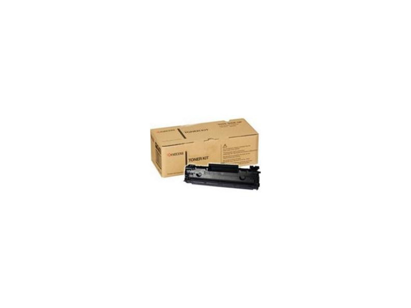 Toner Kyocera TK-570K - Noir