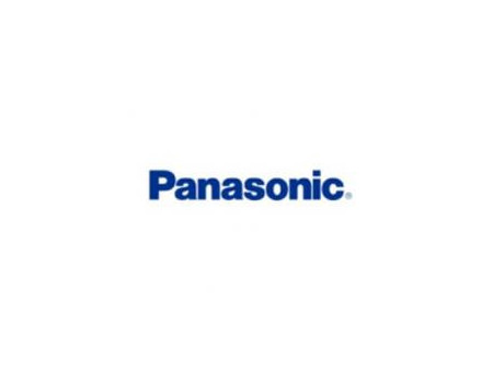 Toner Panasonic photocopieur DPC 264/354 - Jaune