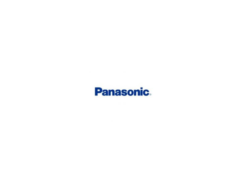 Toner Panasonic photocopieur DPC 264/354 - Jaune