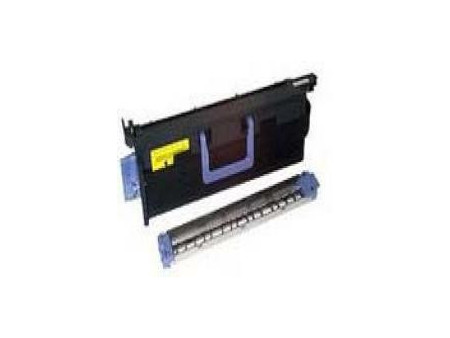 Tambour laser konica minolta 9960A1710203001 - noir (250.000 pages)
