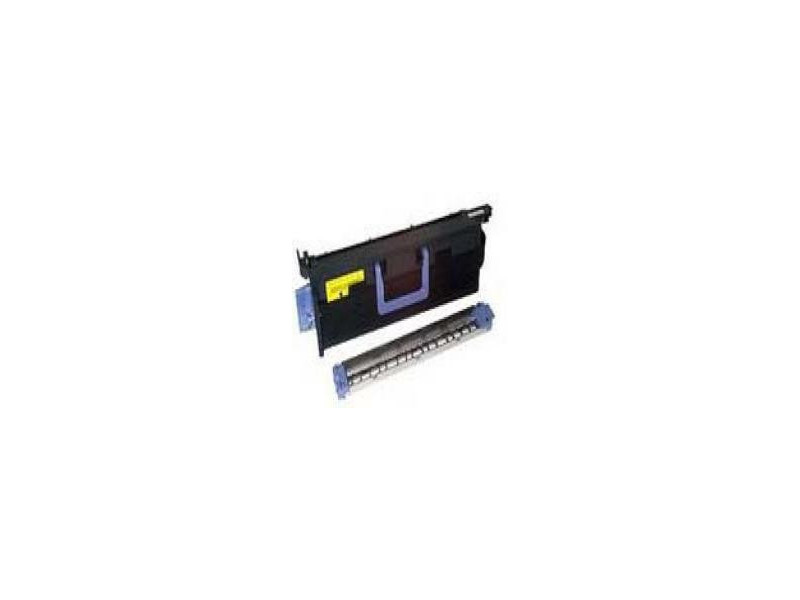 Tambour laser konica minolta 9960A1710203001 - noir (250.000 pages)
