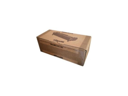 Tambour Olivetti B0050