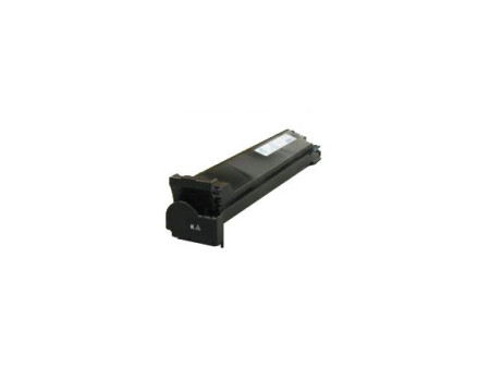 Toner olivetti B0731 - noir (26.000 pages)