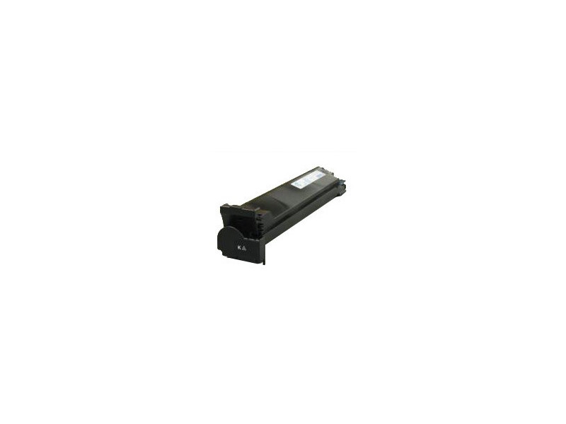 Toner olivetti B0731 - noir (26.000 pages)