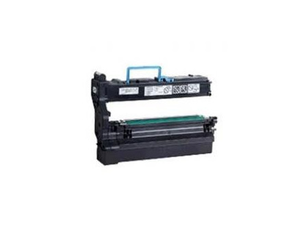 Toner laser konica minolta 1710604-003 - magenta (6.000 pages)