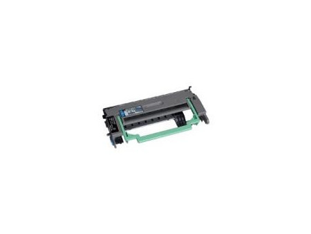 Tambour laser konica minolta 4519401 - noir (20.000 pages)