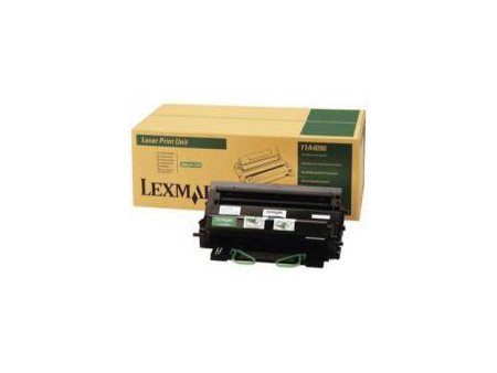 Tambour Lexmark 11A4096 (32.500 pages)