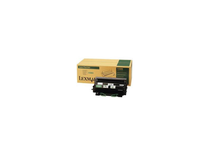 Tambour Lexmark 11A4096 (32.500 pages)
