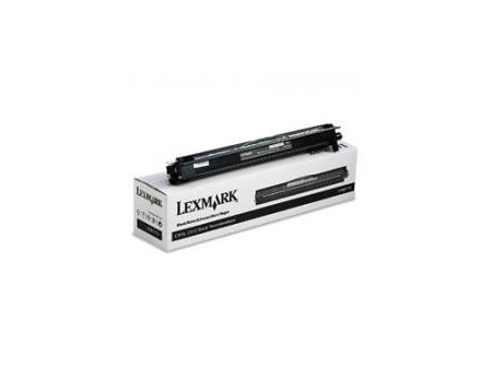 Revelateur Lexmark 12N0773 - noir (28.000 pages)