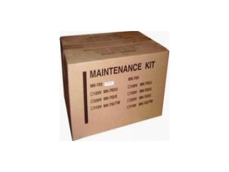 Kit maintenance Kyocera MK-720E