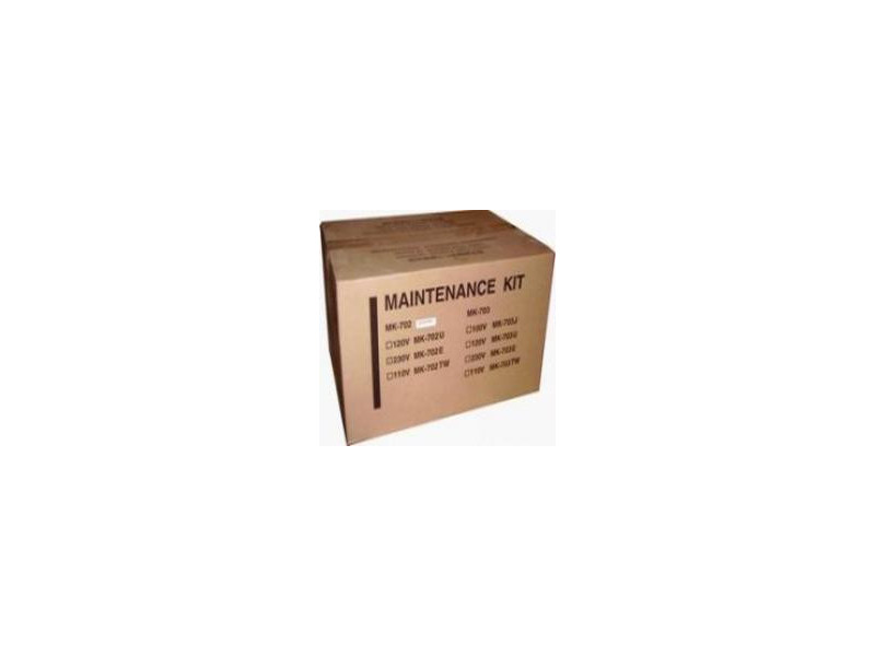 Kit maintenance Kyocera MK-720E