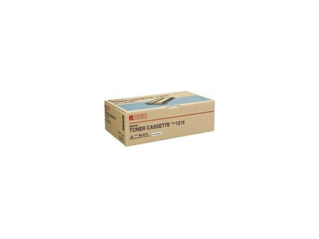Toner Ricoh  888078 - Type1215 (3.000 pages)