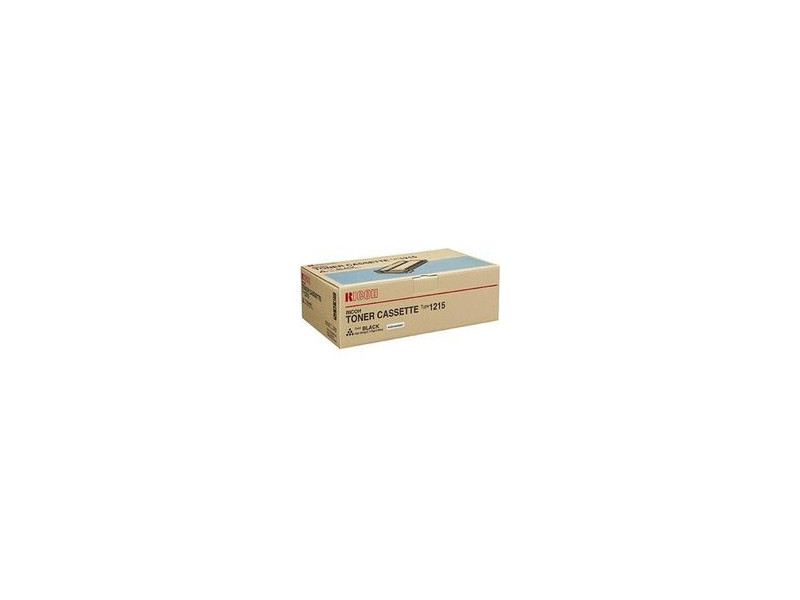 Toner Ricoh  888078 - Type1215 (3.000 pages)