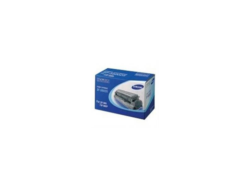 Toner samsung original SF-5800D5/ELS