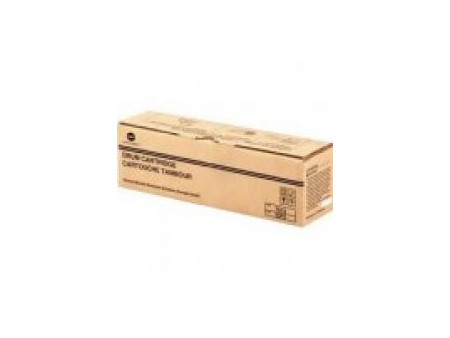 Tambour Konica minolta KONTR7013
