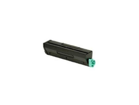 Toner Olivetti PGL 2035, 2040, 2045