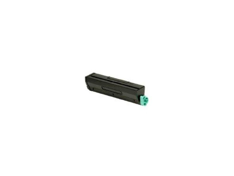 Toner Olivetti PGL 2035, 2040, 2045