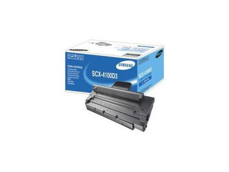 Samsung SCX-4100D3 - Cartouche de toner