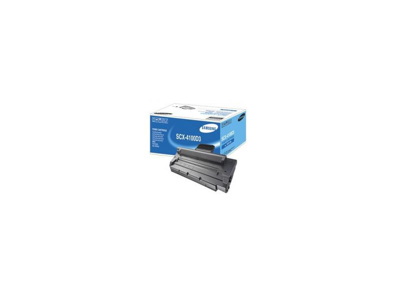 Samsung SCX-4100D3 - Cartouche de toner