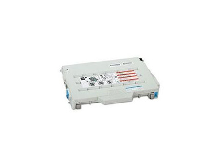 Ricoh toner laser cyan type 206