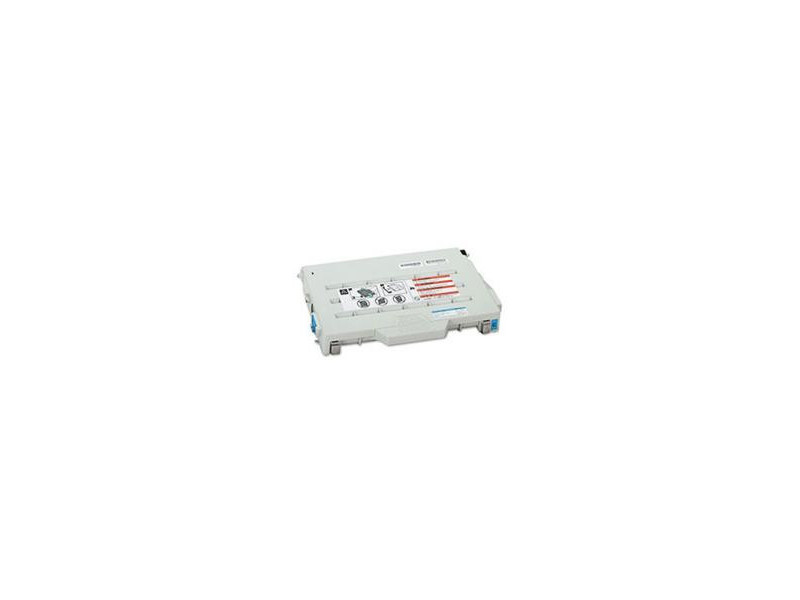 Ricoh toner laser cyan type 206