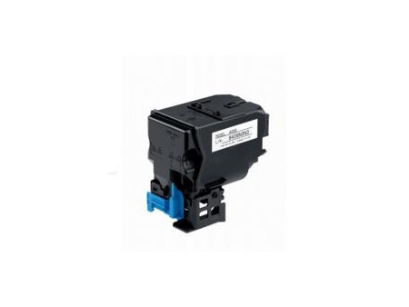 Toner Konica MinoltaTNP-19K - Noir (4.000 pages)