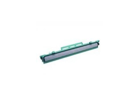 Fuseur laser konica minolta 1710367-001 - 20.000 pages