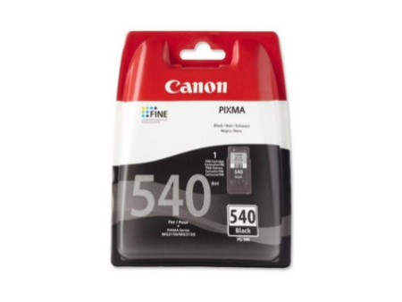 Cartouche Canon PG-540