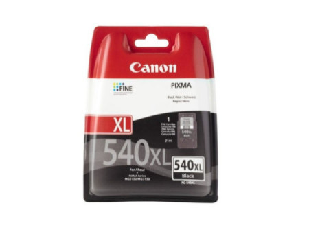 Cartouche Canon PG-540XL