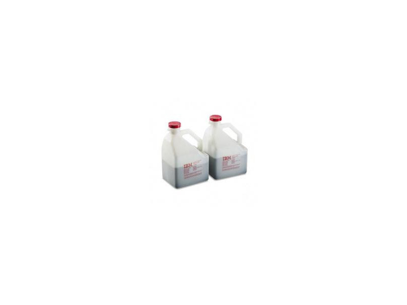 Revelateur IBM 1402825 - pack 2
