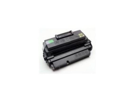 Unite images Olivetti B0883 - Noir