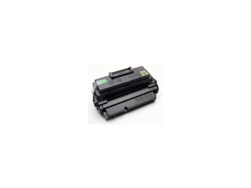 Unite images Olivetti B0883 - Noir