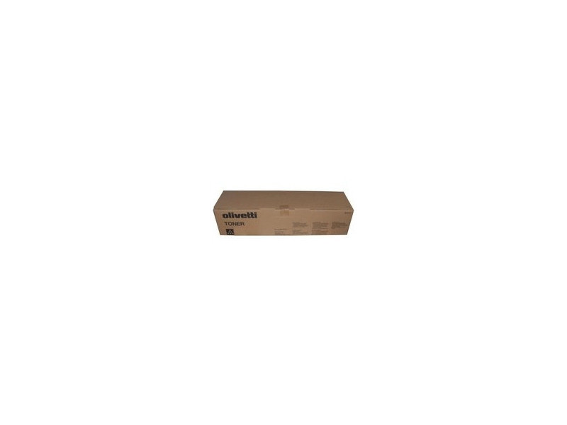 Toner Olivetti B0765 - Magenta